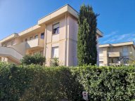 vendita appartamento Rosignano Marittimo