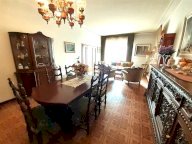 vendita appartamento Empoli