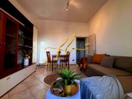 vendita appartamento Pomarance