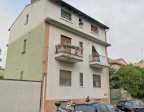 vendita appartamento Milano