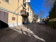 Vendita Trilocale Usmate Velate