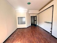 Vendita Trilocale Siracusa