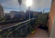 Vendita Appartamento Siracusa