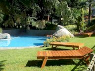 Vendita Appartamento Barzanò