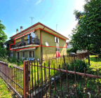 Vendita Appartamento Scorzè