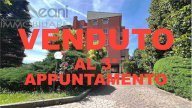 Vendita Appartamento Locate di Triulzi