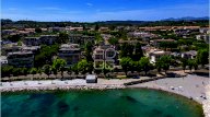 Vendita Appartamento Desenzano del Garda
