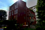 Vendita Appartamento Nogara