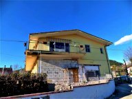 Vendita Appartamento Alatri