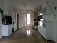 Vendita Appartamento Bitonto