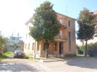 Vendita Appartamento Frosinone