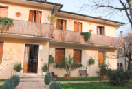 Vendita Appartamento Possagno