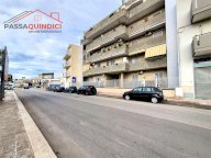 Vendita Appartamento Triggiano