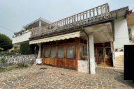 Vendita Appartamento Malo