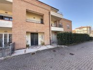 Vendita Appartamento Deruta