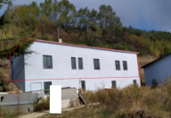 Vendita Appartamento Fermo