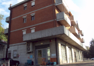 Vendita Appartamento Vignola