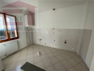 Vendita ingresso indipendente RIGNANO SULL'ARNO