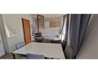 Vendita civile abitazione FIRENZE