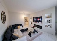 Vendita Appartamento Cascina