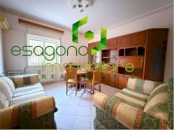 Vendita Appartamento Siracusa