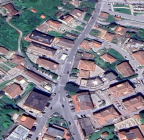 Vendita Appartamento Artena