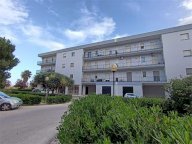 Vendita Appartamento Siracusa