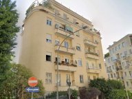 Vendita Bilocale Roma