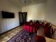 Vendita Appartamento Siracusa