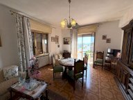 vendita appartamento Santa Croce sull'Arno