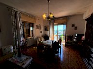 vendita appartamento Santa Croce sull'Arno