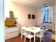 vendita appartamento Siena