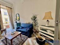 vendita appartamento Massa