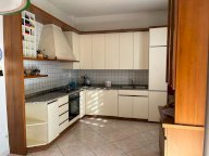 vendita appartamento Empoli