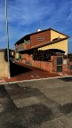 vendita appartamento Terricciola