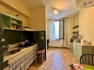 vendita appartamento Siena