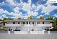 vendita appartamento Ponsacco