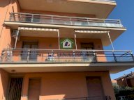 vendita appartamento Montecatini-Terme