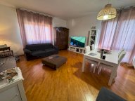 vendita appartamento Pontedera