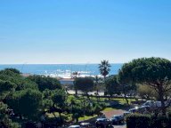 vendita appartamento Massa