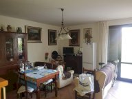 vendita appartamento Bientina