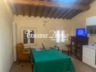 vendita appartamento Siena