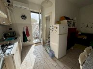 vendita appartamento Pontedera