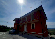 Vendita Appartamento San Costanzo