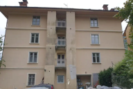 Vendita Appartamento Ceres