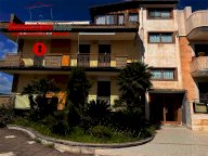 Vendita Appartamento Roccarainola