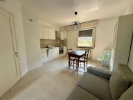 Vendita Appartamento Lucca