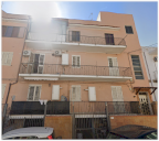 Vendita Appartamento Siracusa