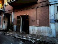 Vendita 1 locale Conversano