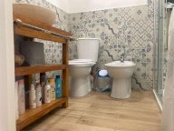 Vendita Appartamento Siracusa